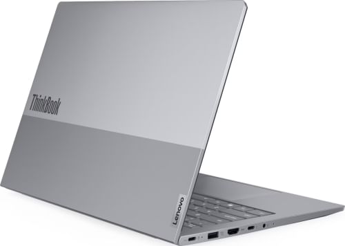 Lenovo ThinkBook 14 Gen 9 21UYA00HIG Laptop (Intel Core 5 210H/ 16GB/ 512GB SSD/ Win 11)