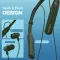 Aroma NB119 Drive Wireless Neckband