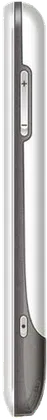 Spice M-6868