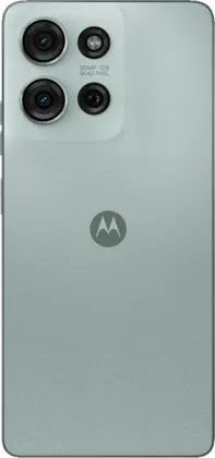 Motorola Moto G75 5G
