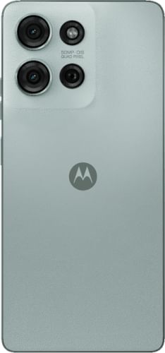 Motorola Moto G75 5G