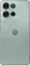 Motorola Moto G75 5G