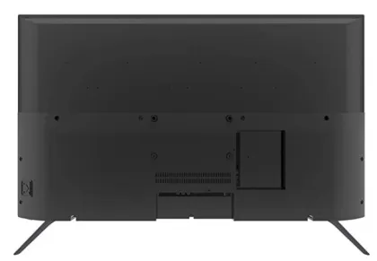 Intex SF4304 43-inch Full HD Smart LED TV