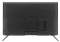 Intex SF4304 43-inch Full HD Smart LED TV