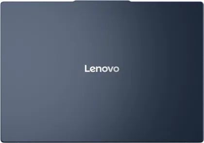 Lenovo IdeaPad Slim 5 83S6007TIN Laptop (Intel Core Ultra 5 322/ 16GB RAM/ 512GB SSD/ Win 11)