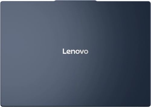 Lenovo IdeaPad Slim 5 83S6007TIN Laptop (Intel Core Ultra 5 322/ 16GB RAM/ 512GB SSD/ Win 11)