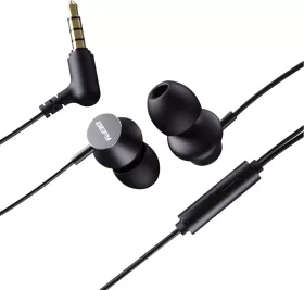 Defy Impulse DEP01 Wired Earphones