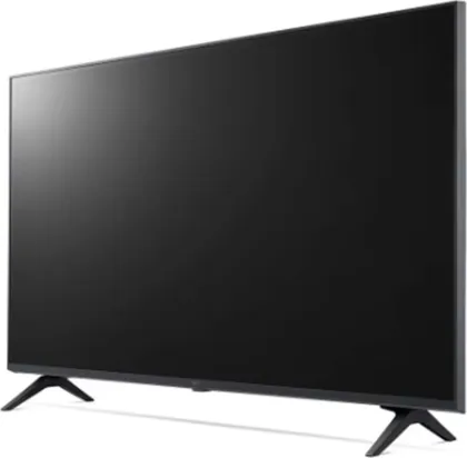 LG 43UR8040PSB 43 inch Ultra HD 4K Smart LED TV
