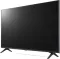 LG 43UR8040PSB 43 inch Ultra HD 4K Smart LED TV