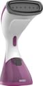 Usha Garment Steam Iron