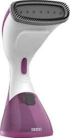 Usha Garment Steam Iron