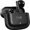 boAt Airdopes 91 Prime True Wireless Earbuds