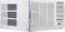 Voltas 183 Vectra Pearl 1.5 Ton 3 Star Window AC