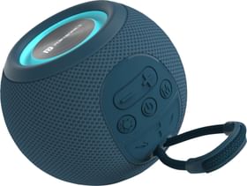 Portronics Resound 5W Bluetooth Speaker