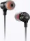 Zebronics Zeb-Buds 18C Wired Earphones