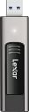 Lexar JumpDrive M900 128GB USB 3.1 Flash Drive