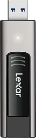 Lexar JumpDrive M900 128GB USB 3.1 Flash Drive