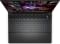 Dell Alienware M18 R1 Gaming Laptop (13th Gen Core i9/ 32GB/ 1TB SSD/ Win 11/ 12GB Graph)