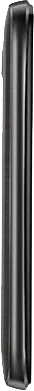Huawei Ascend Y511