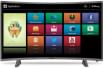 Mitashi MiCE043V30 43-inch Full HD Curved Smart LED TV