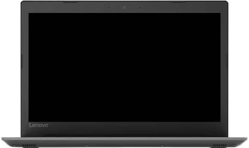 Lenovo Ideapad 330-15IKB (81DE01JTIN) Laptop (7th Gen Ci3/ 8GB/ 1TB/ FreeDOS)