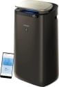 Sharp Purifier FX-J80M-H Room Air Purifier