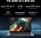 Asus ROG Zephyrus G14 GA403WR-QS123WS Gaming Laptop (AMD Ryzen AI 9 HX 370/ 32GB/ 2TB SSD/ Win11/ 12GB Graph)
