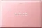 Sony VAIO E14133 Laptop (3rd Gen Ci3/ 2GB/ 500GB/ Win8)