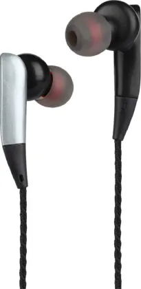 Accede AH309 Wired Earphone