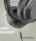 Promate Concord Wireless Headphones