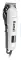 Kemei KM-809C Corded Trimmer