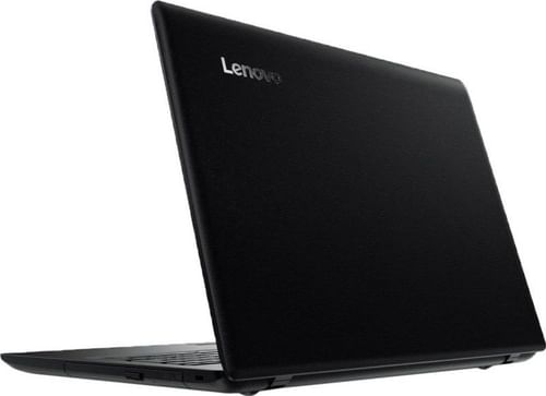 Lenovo Ideapad 110 Laptop