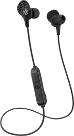 JLab JBuds Pro Wireless Earphones