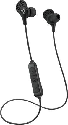 JLab JBuds Pro Wireless Earphones