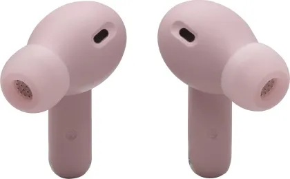 JBL Wave Beam 2 True Wireless Earbuds
