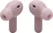 JBL Wave Beam 2 True Wireless Earbuds