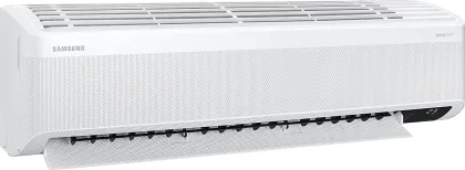 Samsung AR18BYNANWK 1.5 Ton 5 Star Inverter Split AC