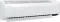 Samsung AR18BYNANWK 1.5 Ton 5 Star Inverter Split AC