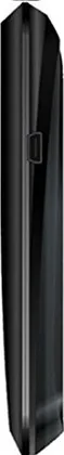 Micromax X7