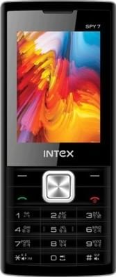 intex spy 7