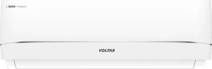 Voltas 183INV Can 1.5 Ton 3 Star 2026 Inverter Split AC