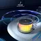 iGear Buzzy 5W Bluetooth Speaker