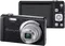 Casio Exilim EX-ZS5 Point & Shoot