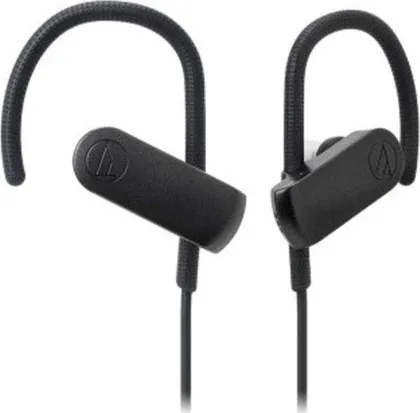 Audio Technica ATH-SPORT 70BT Wireless Neckband
