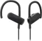 Audio Technica ATH-SPORT 70BT Wireless Neckband