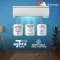 Daikin DTKL50UV16VAF 1.5 Ton 3 Star 2025 Inverter Split AC
