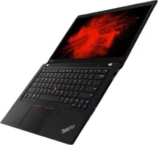 Lenovo ThinkPad P14s 20VXS0G400 Laptop (11th Gen Core i7/ 16GB/ 512GB SSD/ Win11 Pro/ 4GB Graphics)