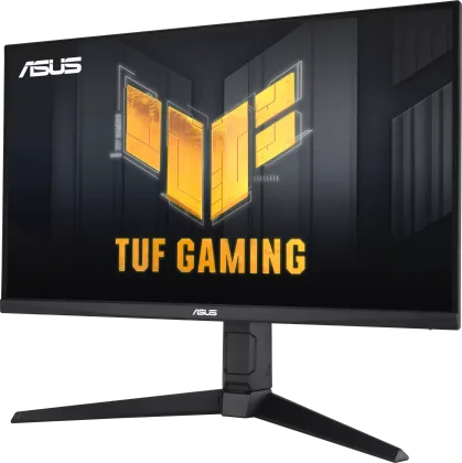 Asus TUF Gaming VG27AQL3A 27 inch Quad HD Gaming Monitor
