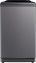 Godrej Eon Hydris 11 kg Fully Automatic Top Load Washing Machine