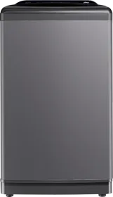 Godrej Eon Hydris 11 kg Fully Automatic Top Load Washing Machine